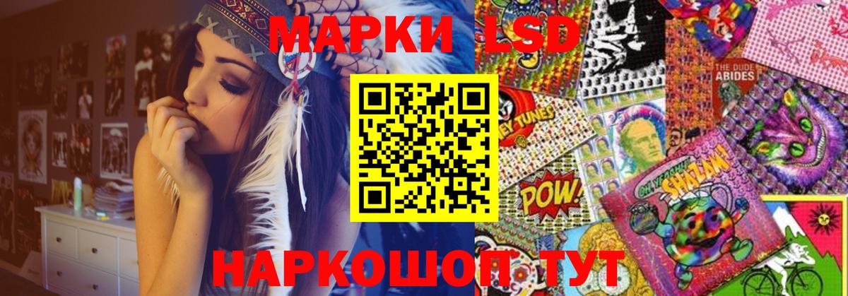 Новочебоксарск  ЛСД экстази кислота  LSD-25 экстази  Вход с VPN  Лсд 25 экстази кислота 