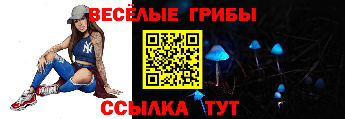 Галлюциногенные грибы Magic Shrooms Новочебоксарск